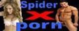 SpiderxpornlogoCustomCustom2